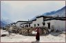 tibet (412).jpg - 